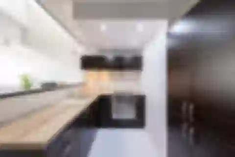 Zadunajská cesta, Petržalka - Bratislava V | Predaj, Byt, 3-izbový, 98 m²