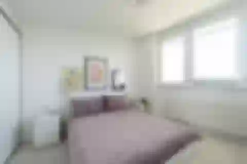 Zadunajská cesta, Petržalka - Bratislava V | Predaj, Byt, 3-izbový, 98 m²