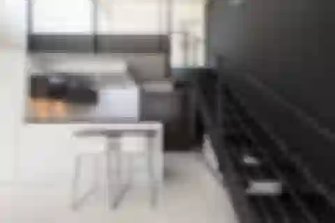 Zadunajská cesta, Petržalka - Bratislava V | Predaj, Byt, 3-izbový, 98 m²
