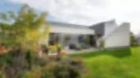 Brod nad Dyjí - Břeclav | Predaj, Rodinný dom, 3-izbový, 135 m²