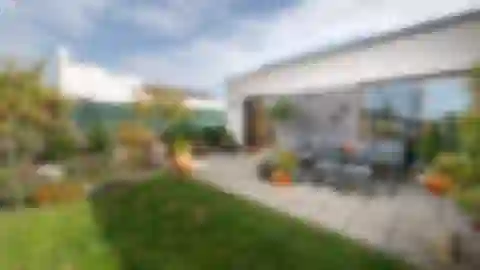 Brod nad Dyjí - Břeclav | Predaj, Rodinný dom, 3-izbový, 135 m²
