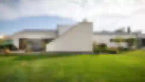 Brod nad Dyjí - Břeclav | Predaj, Rodinný dom, 3-izbový, 135 m²