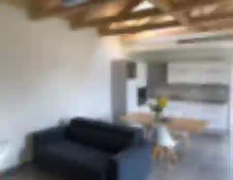 Brod nad Dyjí - Břeclav | Predaj, Rodinný dom, 3-izbový, 135 m²