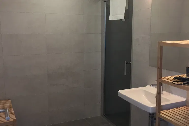 Brod nad Dyjí - Břeclav | Sale, House, Two-bedroom (3+kk), 135 m²