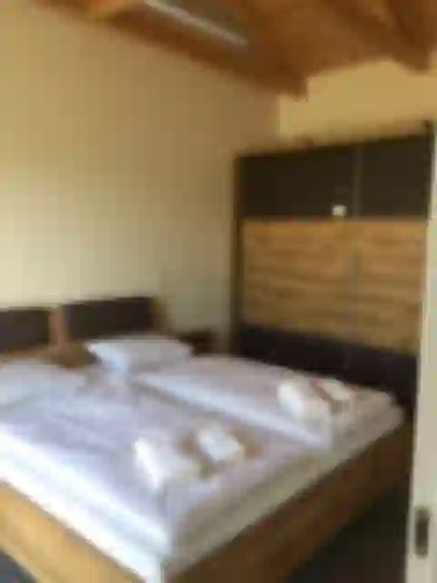 Brod nad Dyjí - Břeclav | Predaj, Rodinný dom, 3-izbový, 135 m²