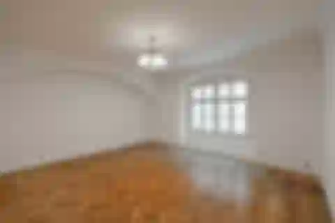 Tomášská, Malá Strana - Praha 1 | Predaj, Byt, 4-izbový, 125 m²