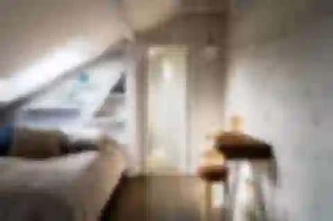 Široká, Staré Město - Praha 1 | Predaj, Byt, 3-izbový, 181 m²