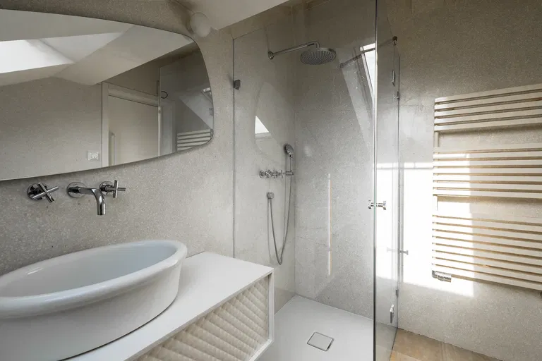 Široká, Staré Město - Prague 1 | Sale, Apartment, Two-bedroom (3+kk), 181 m²