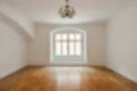 Tomášská, Malá Strana - Praha 1 | Predaj, Byt, 4-izbový, 125 m²