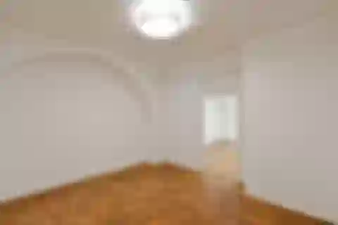 Tomášská, Malá Strana - Praha 1 | Predaj, Byt, 4-izbový, 125 m²