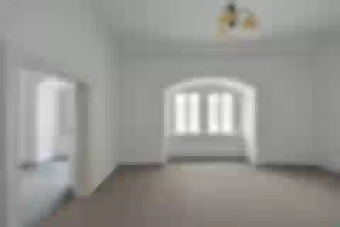 Tomášská, Malá Strana - Praha 1 | Predaj, Byt, 4-izbový, 125 m²