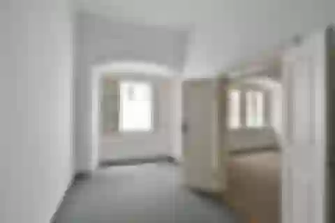 Tomášská, Malá Strana - Praha 1 | Predaj, Byt, 4-izbový, 125 m²
