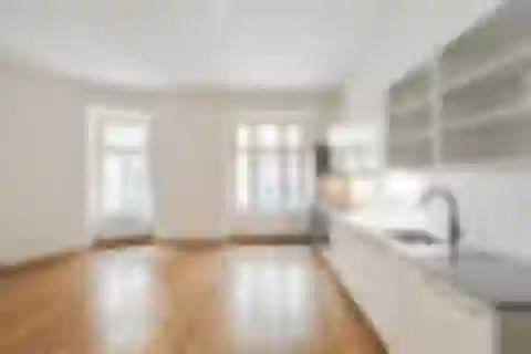 Bulharská, Vršovice - Praha 10 | Predaj, Byt, 2-izbový, 55 m²