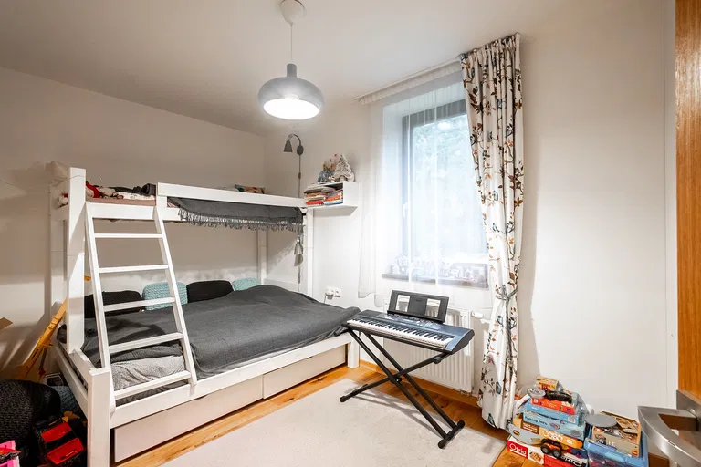 Harrachov - Jablonec nad Nisou | Sale, Apartment, Two-bedroom (3+kk), 71 m²
