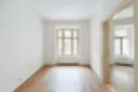 Bulharská, Vršovice - Praha 10 | Predaj, Byt, 2-izbový, 55 m²