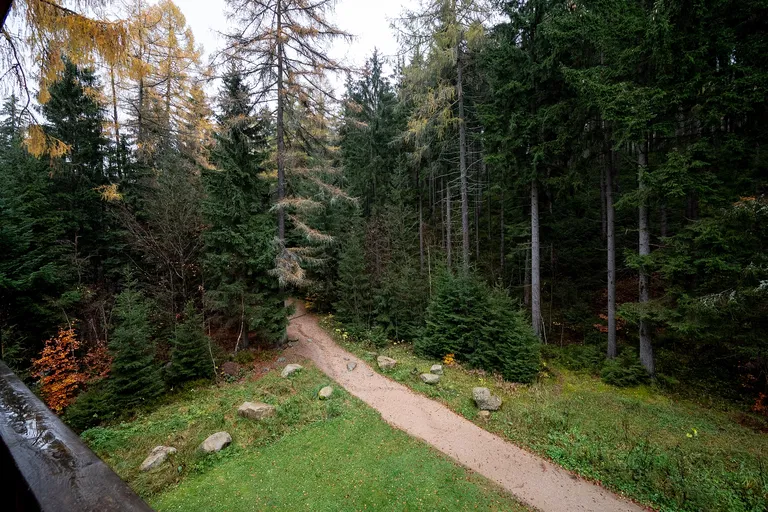 Harrachov - Jablonec nad Nisou | Sale, Apartment, Two-bedroom (3+kk), 71 m²