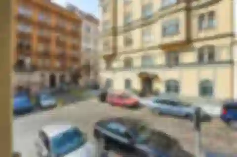 Bulharská, Vršovice - Praha 10 | Predaj, Byt, 2-izbový, 55 m²