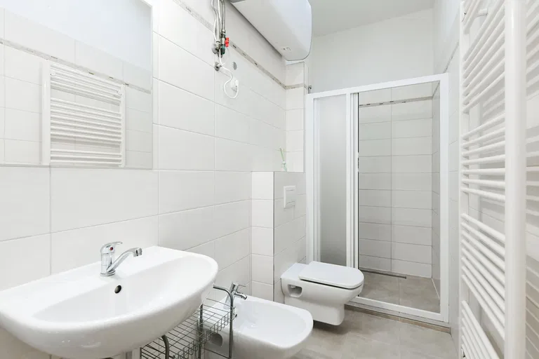 Bulharská, Vršovice - Praha 10 | Predaj, Byt, 2-izbový, 55 m²