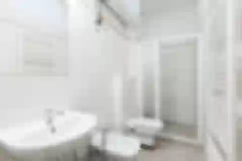 Bulharská, Vršovice - Praha 10 | Predaj, Byt, 2-izbový, 55 m²