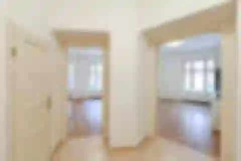 Bulharská, Vršovice - Praha 10 | Predaj, Byt, 2-izbový, 55 m²