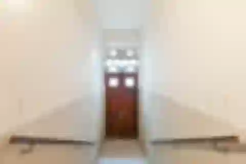 Bulharská, Vršovice - Praha 10 | Predaj, Byt, 2-izbový, 55 m²