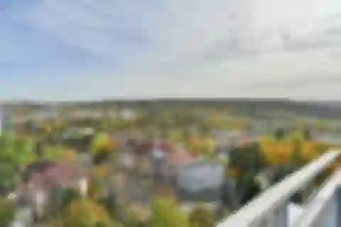 Krumlovská, Michle - Praha 4 | Predaj, Byt, 3-izbový, 183 m²