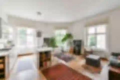 Plzeňská, Smíchov - Praha 5 | Predaj, Byt, 3-izbový, 80 m²