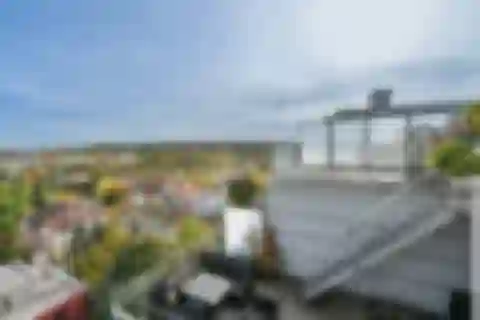 Krumlovská, Michle - Praha 4 | Predaj, Byt, 3-izbový, 183 m²