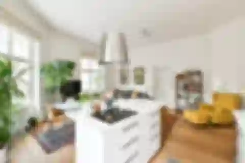 Plzeňská, Smíchov - Praha 5 | Predaj, Byt, 3-izbový, 80 m²