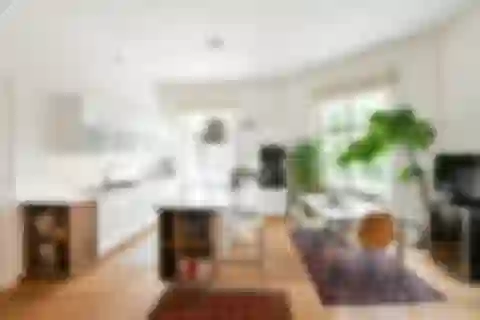 Plzeňská, Smíchov - Praha 5 | Predaj, Byt, 3-izbový, 80 m²