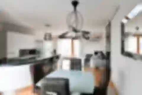 Krumlovská, Michle - Praha 4 | Predaj, Byt, 3-izbový, 183 m²