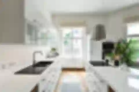 Plzeňská, Smíchov - Praha 5 | Predaj, Byt, 3-izbový, 80 m²