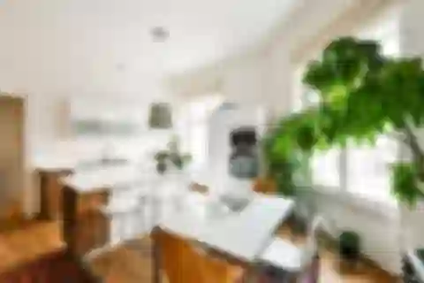 Plzeňská, Smíchov - Praha 5 | Predaj, Byt, 3-izbový, 80 m²
