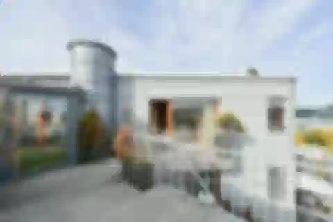 Krumlovská, Michle - Praha 4 | Predaj, Byt, 3-izbový, 183 m²