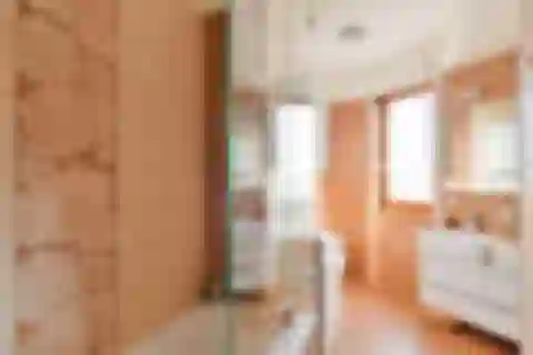 Krumlovská, Michle - Praha 4 | Predaj, Byt, 3-izbový, 183 m²