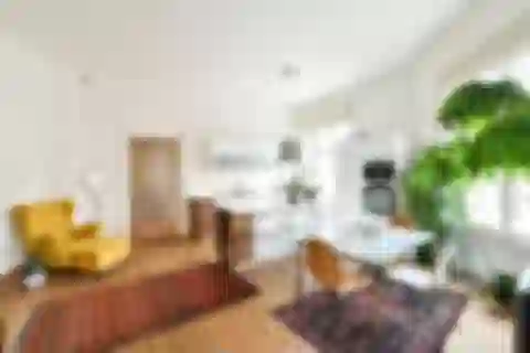 Plzeňská, Smíchov - Praha 5 | Predaj, Byt, 3-izbový, 80 m²