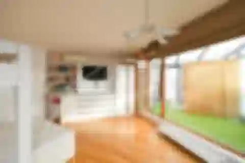 Krumlovská, Michle - Praha 4 | Predaj, Byt, 3-izbový, 183 m²