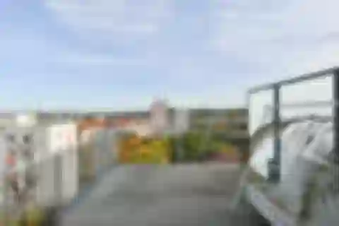 Krumlovská, Michle - Praha 4 | Predaj, Byt, 3-izbový, 183 m²