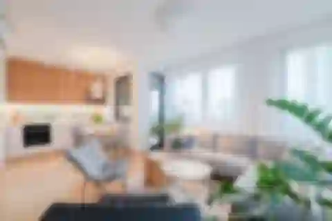Žižkova, Bratislava - Bratislava I | Predaj, Byt, 2-izbový, 52 m²