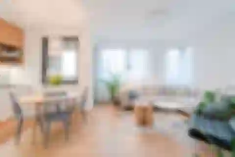 Žižkova, Bratislava - Bratislava I | Predaj, Byt, 2-izbový, 52 m²
