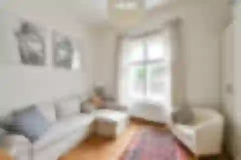 Plzeňská, Smíchov - Praha 5 | Predaj, Byt, 3-izbový, 80 m²