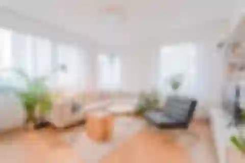 Žižkova, Bratislava - Bratislava I | Predaj, Byt, 2-izbový, 52 m²