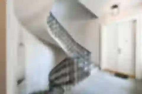 Plzeňská, Smíchov - Praha 5 | Predaj, Byt, 3-izbový, 80 m²