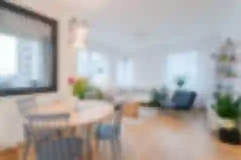 Žižkova, Bratislava - Bratislava I | Predaj, Byt, 2-izbový, 52 m²