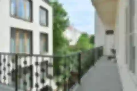 Plzeňská, Smíchov - Praha 5 | Predaj, Byt, 3-izbový, 80 m²