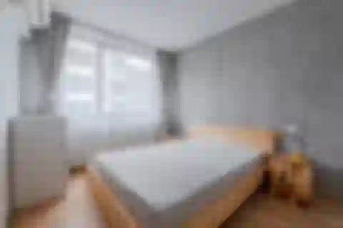 Žižkova, Bratislava - Bratislava I | Predaj, Byt, 2-izbový, 52 m²