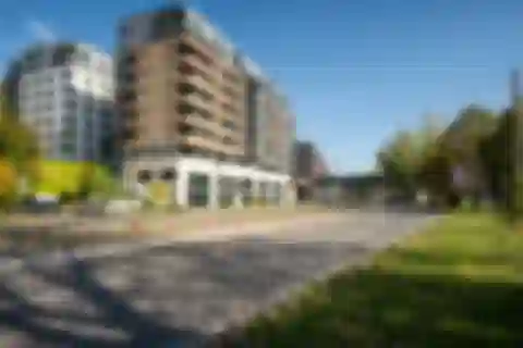 Žižkova, Bratislava - Bratislava I | Predaj, Byt, 2-izbový, 52 m²