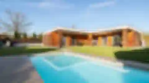 Šlechtitelská, Želešice - Brno-venkov | Sale, House, Three-bedroom (4+kk), 212 m²