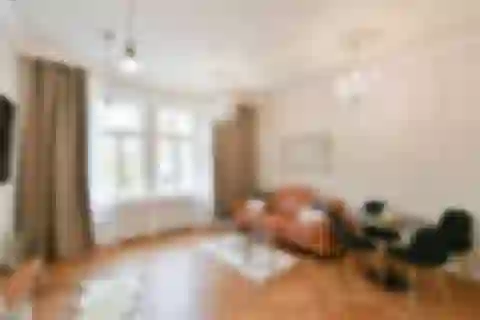 Tolstého, Vršovice - Praha 10 | Predaj, Byt, 2-izbový, 55 m²
