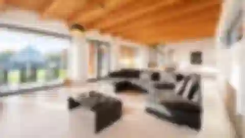 Šlechtitelská, Želešice - Brno-venkov | Sale, House, Three-bedroom (4+kk), 212 m²